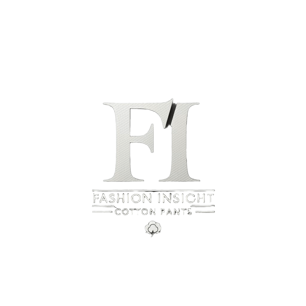 Fashion Insight